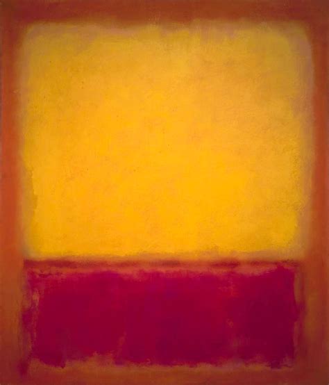 rothko wiki